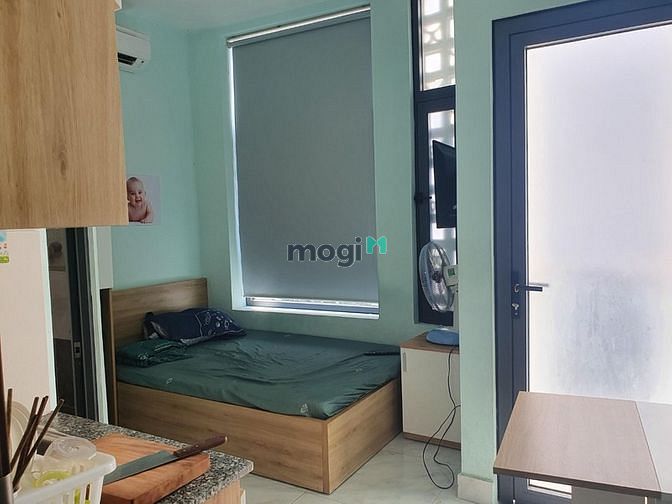 Hình ảnh Bán Trang Chủ MB66.COM / Đăng Ký Tặng 66K dịch vụ, 64m2, 5 tầng , 13 phòng, thang máy xịn sò,12 tỷ