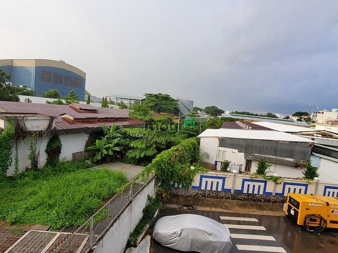 Hình ảnh Cho thuê Trang Chủ MB66.COM / Đăng Ký Tặng 66K full nội thất quận Tân Bình (sân bay tân sơn nhất)