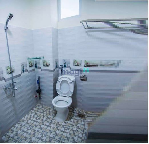 Hình ảnh Cho thuê Trang Chủ MB66.COM / Đăng Ký Tặng 66K full nội thất quận Tân Bình (sân bay tân sơn nhất)
