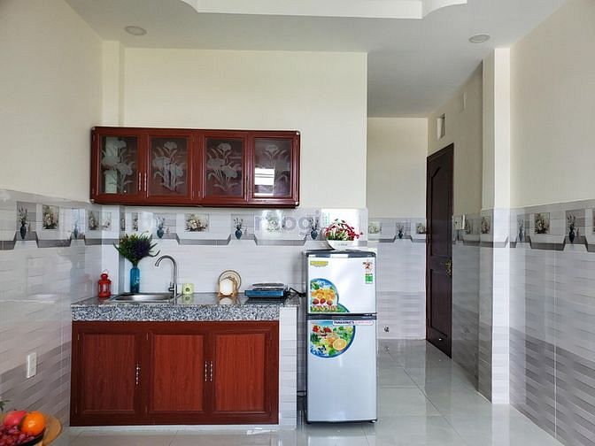 Hình ảnh Cho thuê Trang Chủ MB66.COM / Đăng Ký Tặng 66K full nội thất quận Tân Bình (sân bay tân sơn nhất)