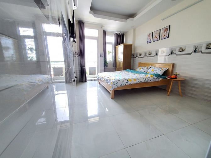 Hình ảnh Cho thuê Trang Chủ MB66.COM / Đăng Ký Tặng 66K full nội thất quận Tân Bình (sân bay tân sơn nhất)