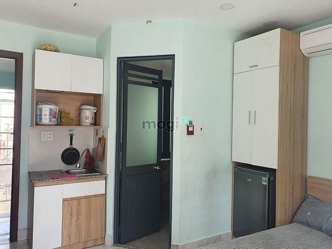 Hình ảnh Bán Trang Chủ MB66.COM / Đăng Ký Tặng 66K dịch vụ, 64m2, 5 tầng , 13 phòng, thang máy xịn sò,12 tỷ