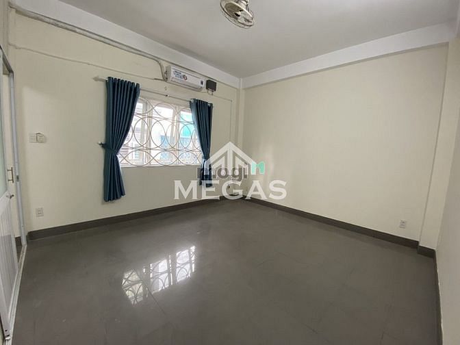 Hình ảnh SIÊU PHẨM PHÒNG SIÊU HIẾM tân phú 3tr2 có ban công , máy lạnh