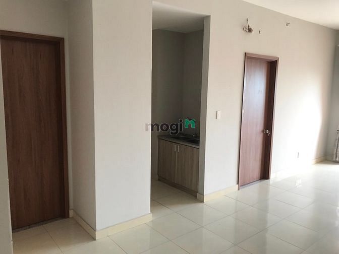 Hình ảnh Cho thuê Trang Chủ MB66.COM / Đăng Ký Tặng 66K, nhà mới sạch sẽ, chủ nhà rất dễ tính…