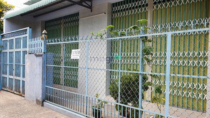 Hình ảnh Cho thuê MB đối diện BÁCH HÓA XANH