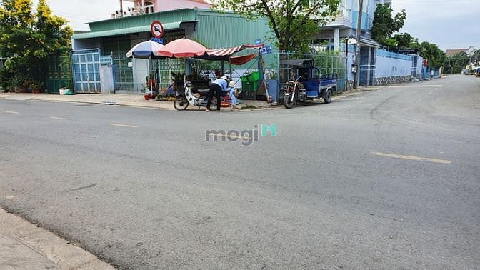 Hình ảnh Cho thuê MB đối diện BÁCH HÓA XANH