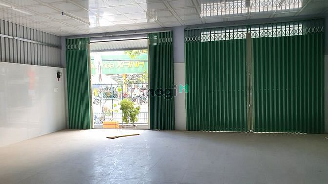 Hình ảnh Cho thuê MB đối diện BÁCH HÓA XANH