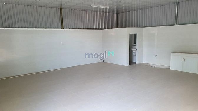 Hình ảnh Cho thuê MB đối diện BÁCH HÓA XANH