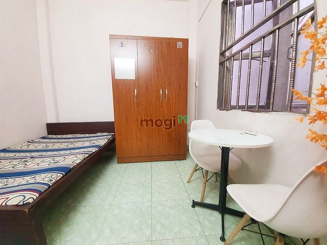 Hình ảnh Cho thuê chung cư mini khu vực Hà Đông