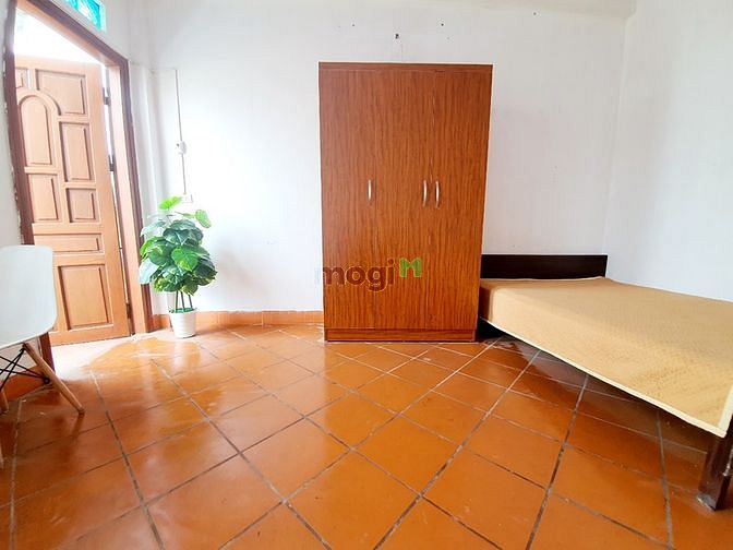 Hình ảnh Cho thuê chung cư mini khu vực Hà Đông