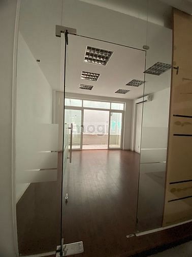 Hình ảnh Cho Thuê Nhà Văn Phòng Vũ Tông Phan Giá 50 Triệu/Tháng
