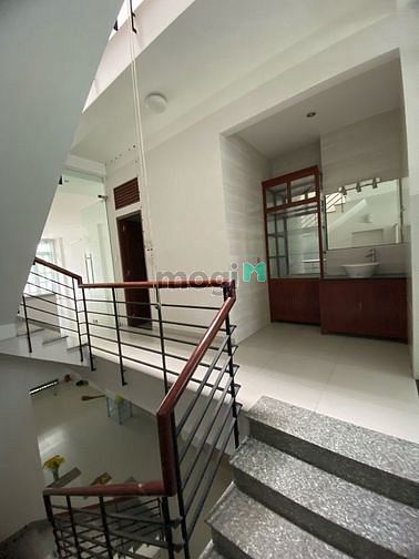 Hình ảnh Cho Thuê Nhà Văn Phòng Vũ Tông Phan Giá 50 Triệu/Tháng
