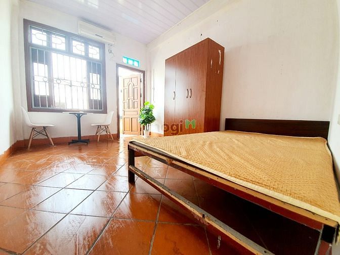 Hình ảnh Cho thuê chung cư mini khu vực Hà Đông