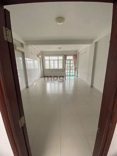 Hình ảnh Cho Thuê Nhà Văn Phòng Vũ Tông Phan Giá 50 Triệu/Tháng