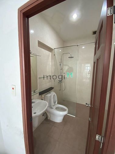 Hình ảnh Cho Thuê Nhà Văn Phòng Vũ Tông Phan Giá 50 Triệu/Tháng