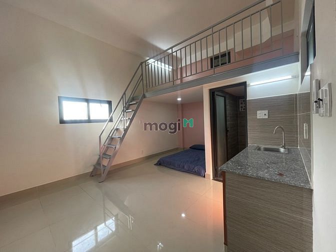 Hình ảnh Dulex siêu rộng - Ở được 7 người - Full nội thất - Giá rẻ bèo