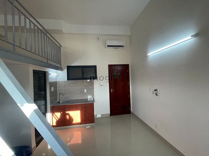 Hình ảnh Dulex siêu rộng - Ở được 7 người - Full nội thất - Giá rẻ bèo