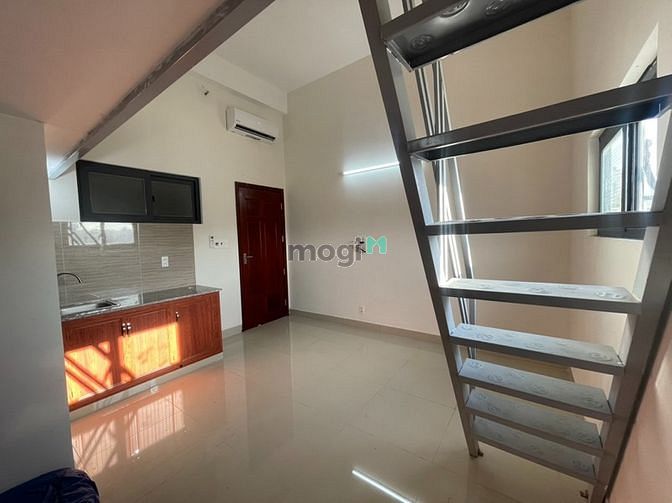 Hình ảnh Dulex siêu rộng - Ở được 7 người - Full nội thất - Giá rẻ bèo
