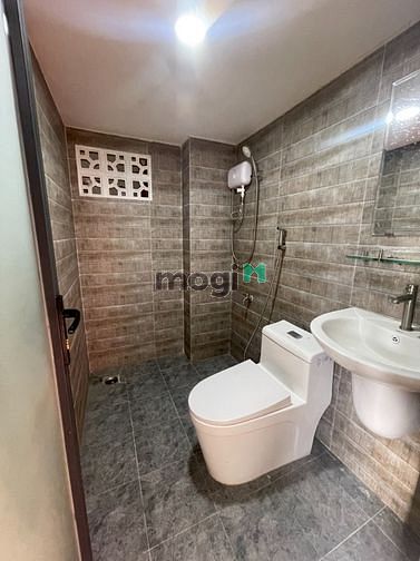 Hình ảnh Dulex siêu rộng - Ở được 7 người - Full nội thất - Giá rẻ bèo