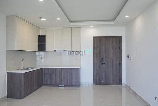 Hình ảnh Mb6623 nạp rút nhanh chóng Q7 Boulevard tầng 5 , nội thất cơ bản. A0784200