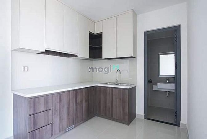 Hình ảnh Mb6623 nạp rút nhanh chóng Q7 Boulevard tầng 5 , nội thất cơ bản. A0784200