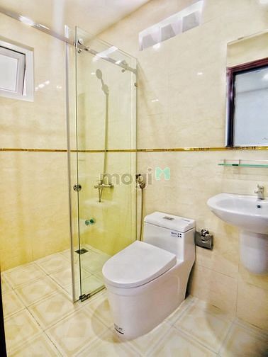 Hình ảnh Cho thuê Trang Chủ MB66.COM / Đăng Ký Tặng 66K 1PN full nội thất Quận Tân Bình (CV gia định)