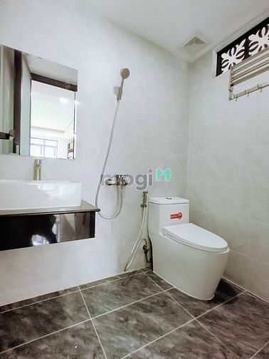 Hình ảnh Mb6623 nạp rút nhanh chóng Cao Cấp ở Mai Chí Thọ 🌼🌼 gần hầm,cầu Thủ Thiêm🌹Giá hấp dẫn