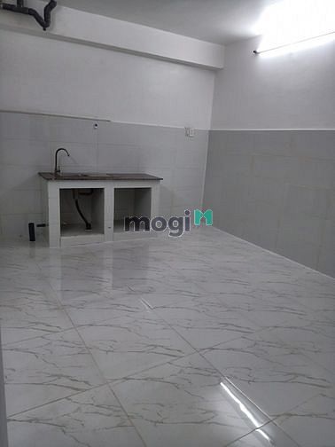 Hình ảnh Cho thue can ho cao cap mat tien 496 Ma Lo