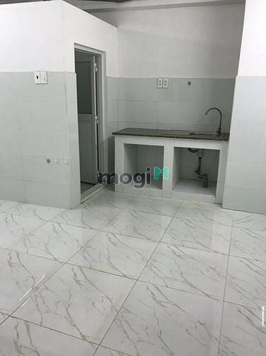 Hình ảnh Cho thue can ho cao cap mat tien 496 Ma Lo