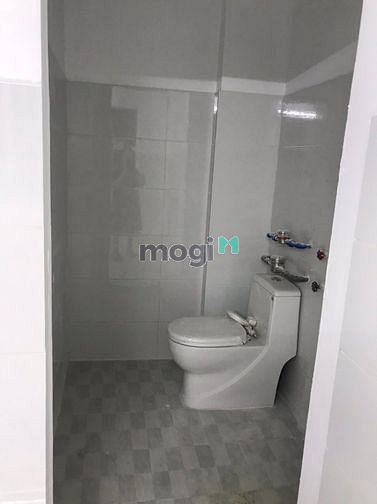 Hình ảnh Cho thue can ho cao cap mat tien 496 Ma Lo