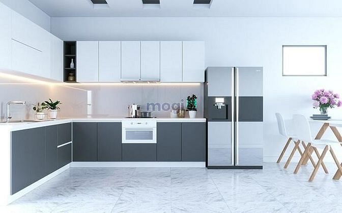 Hình ảnh Bán nhà ngõ 75 Vĩnh Phúc, BĐ giá 3,4 tỷ, 42m2x4T, thiện chí bán nhanh
