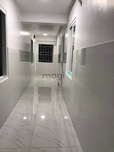 Hình ảnh Cho thue can ho cao cap mat tien 496 Ma Lo
