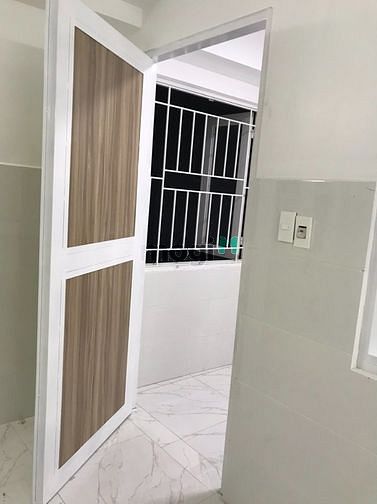 Hình ảnh Cho thue can ho cao cap mat tien 496 Ma Lo