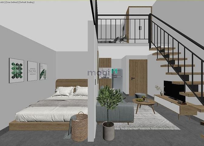 Hình ảnh Cho thuê Trang Chủ MB66.COM / Đăng Ký Tặng 66K chung cư thiết kế 2 ngủ, tại Vạn Phúc - Hà Đông