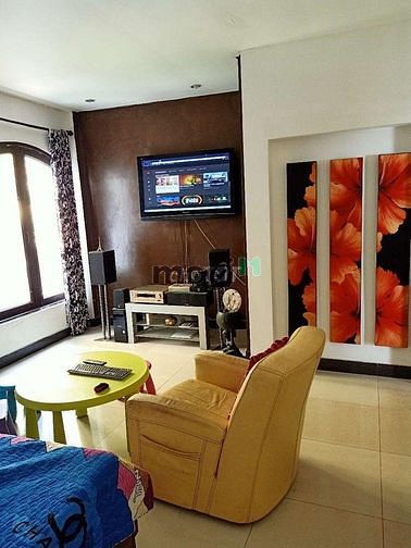 Hình ảnh cho thuê nhà đường Nguyễn Văn Đậu quận Bình Thạnh