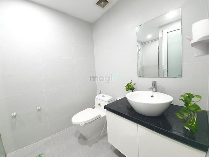 Hình ảnh Studio 1PN thiết kế để ở - Khách check in tháng 3 ưu đãi 9 triệu/tháng