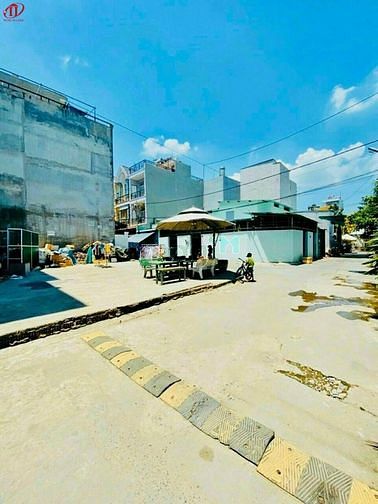 Hình ảnh CTy HVL Đất 2mt dường Dương Đình hội chỉ 8.3 tỷ gần 115m2 14/02/2022