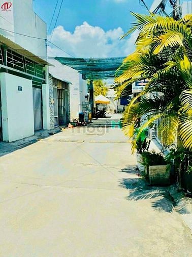 Hình ảnh CTy HVL Đất 2mt dường Dương Đình hội chỉ 8.3 tỷ gần 115m2 14/02/2022