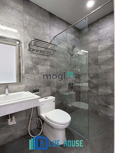 Hình ảnh 🌈Căn Hộ Cao Cấp Tân Bình Giá Tốt Mới 100%_Cửa Sổ Thoáng Mát_Sạch Sẽ