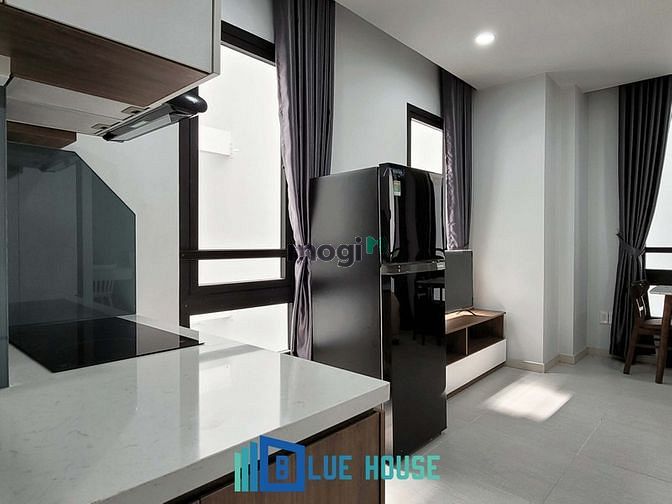 Hình ảnh 🌈Căn Hộ Cao Cấp Tân Bình Giá Tốt Mới 100%_Cửa Sổ Thoáng Mát_Sạch Sẽ