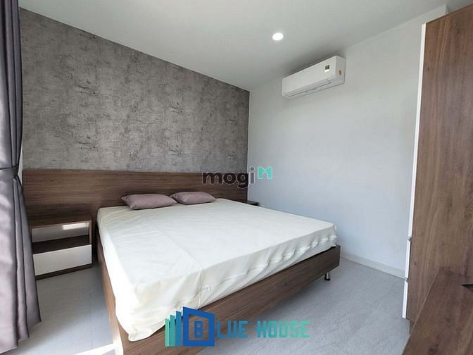 Hình ảnh 🌈Căn Hộ Cao Cấp Tân Bình Giá Tốt Mới 100%_Cửa Sổ Thoáng Mát_Sạch Sẽ