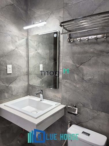 Hình ảnh 🌈Căn Hộ Cao Cấp Tân Bình Giá Tốt Mới 100%_Cửa Sổ Thoáng Mát_Sạch Sẽ