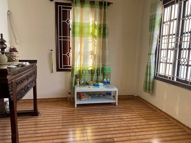 Hình ảnh Cho thuê nhà đường 36 An Phú Quận 2.