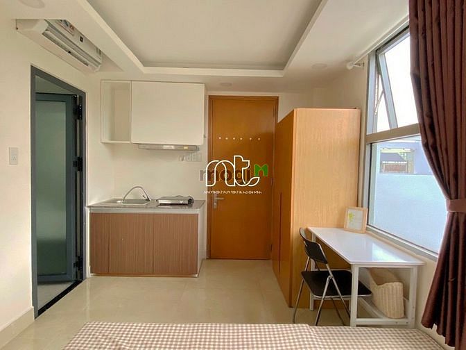 Hình ảnh Mb6623 nạp rút nhanh chóng gần Thủ Thiêm🔥Giá giảm Mạnh😻😻An Ninh - Full nội thất❗️