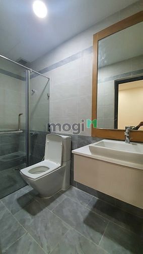 Hình ảnh Mb6623 nạp rút nhanh chóng gần Thủ Thiêm🔥Giá giảm Mạnh😻😻An Ninh - Full nội thất❗️