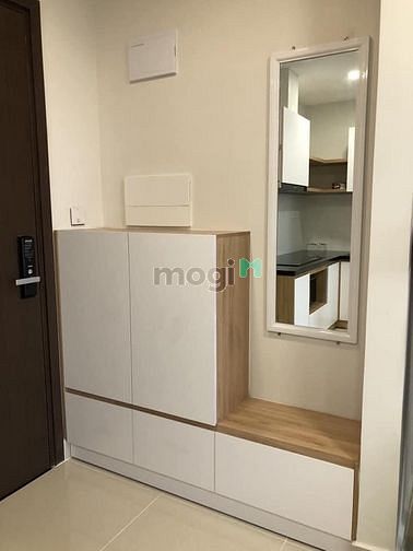 Hình ảnh Chính chủ cần bán CH Botanica Premier, 1PN, 53m2, 3.1 tỷ còn bớt