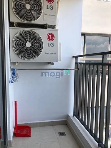 Hình ảnh Chính chủ cần bán CH Botanica Premier, 1PN, 53m2, 3.1 tỷ còn bớt