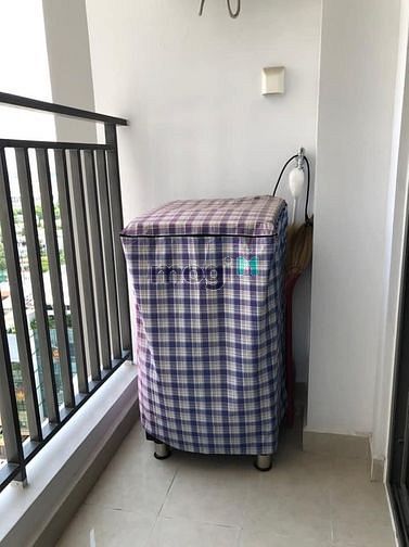 Hình ảnh Chính chủ cần bán CH Botanica Premier, 1PN, 53m2, 3.1 tỷ còn bớt