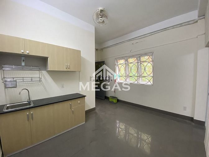 Hình ảnh Phòng trọ cao cấp giá rẻ ngay Đầm Sen