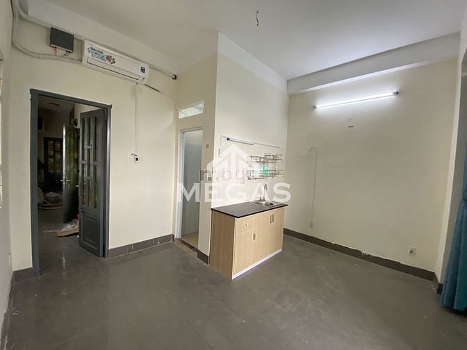 Hình ảnh Phòng trọ cao cấp giá rẻ ngay Đầm Sen